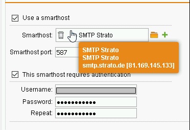 Sophos Mailgateway 03