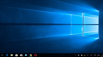 Windows Background
