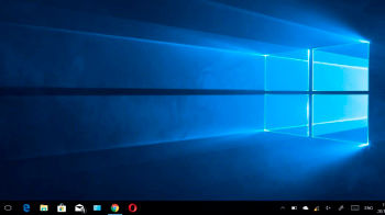 Windows Background