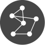 Kleine und große Netzwerke, einschließlich Glasfaser, VLAN, Routing, Unterverteilung etc.