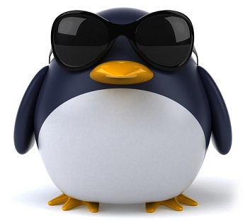Linux Hardware Informationen auslesen