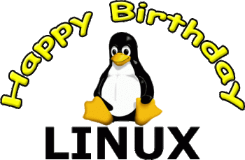 25 Jahre Linux - Sie nutzten Linux nicht? Falsch gedacht!