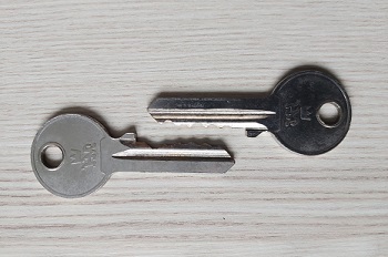 PuttyGen Schlüssel im OpenSSH-Format exportieren