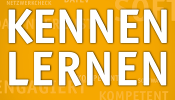 Kennenlern-Angebot der Consato