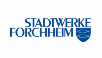 Pressemeldung: Consato unterstützt die Stadtwerke Forchheim bei der IT-Sicherheit